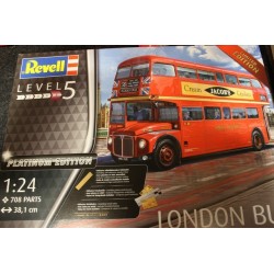 Revell 4952