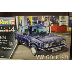 Revell 7673