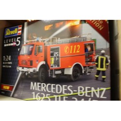 Revell 7516