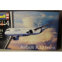 Revell 4945