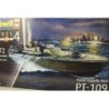 Revell 4945