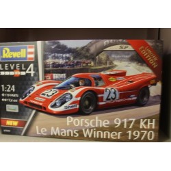 Revell 7652