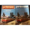 Primex catalogus 1985