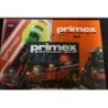 Primex catalogus 1984