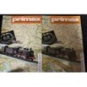 Primex catalogus 1981