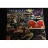 Marklin catalogus 1957