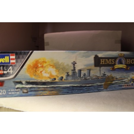 Revell 5693