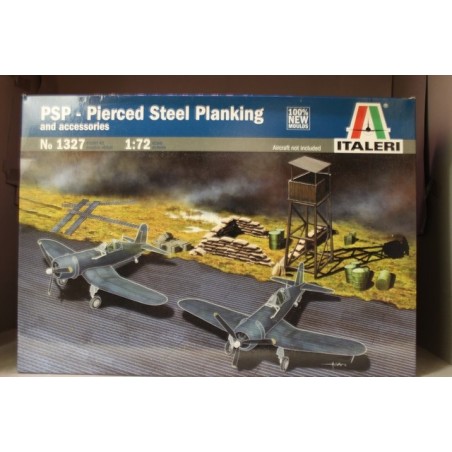 Italeri 1327