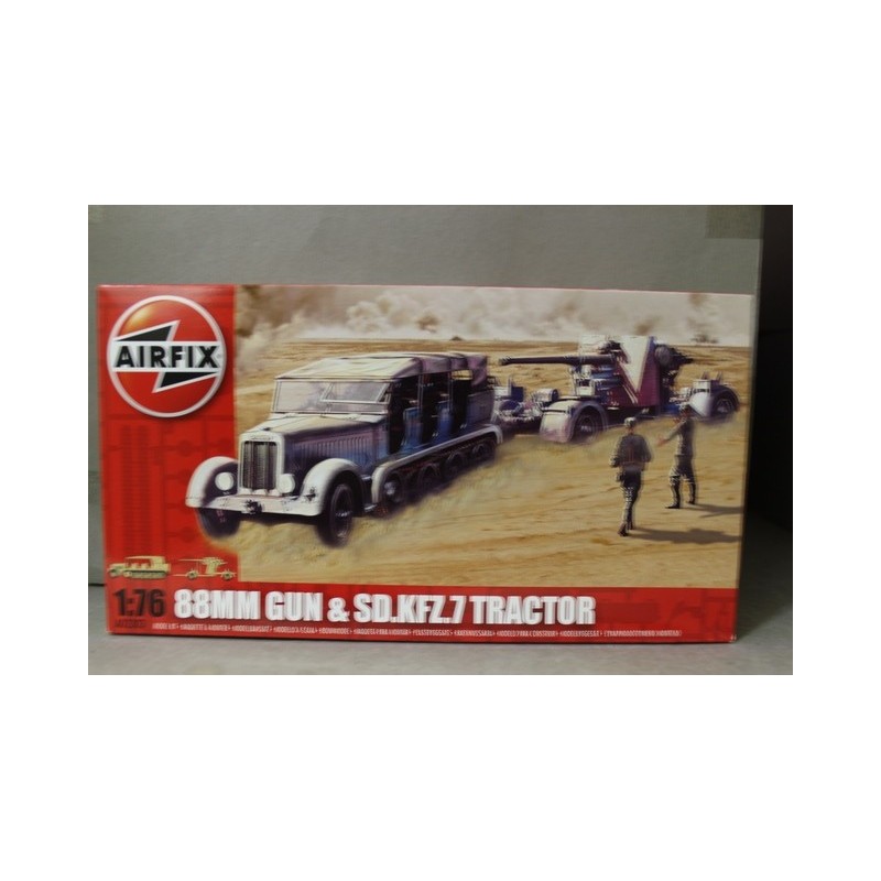 Airfix 02303