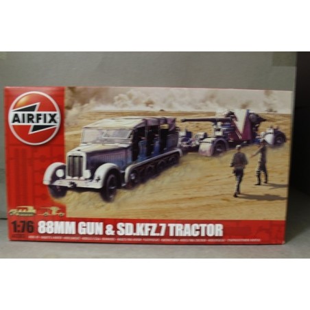 Airfix 02303