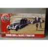 Airfix 02303