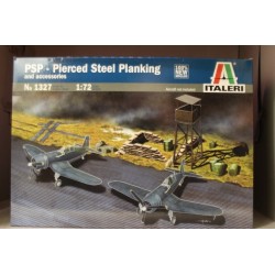 Airfix 02303