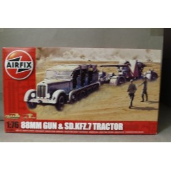 Airfix 02314