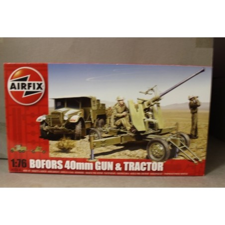 Airfix 02314