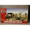 Airfix 02314