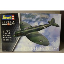 Revell 3962