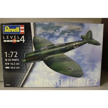 Revell 3962