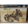 Italeri 6099
