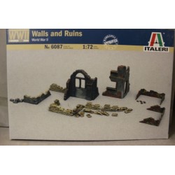 Italeri 6099