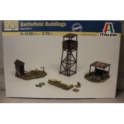 Italeri 6099