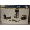Italeri 6099