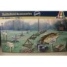 Italeri 6099
