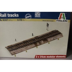 Italeri 6099