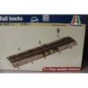 Italeri 6099