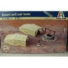 Italeri 6099