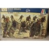 Italeri 6099