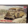 Italeri 6099