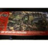 Airfix 50162