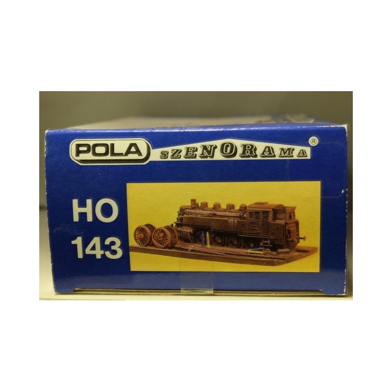 Pola 143