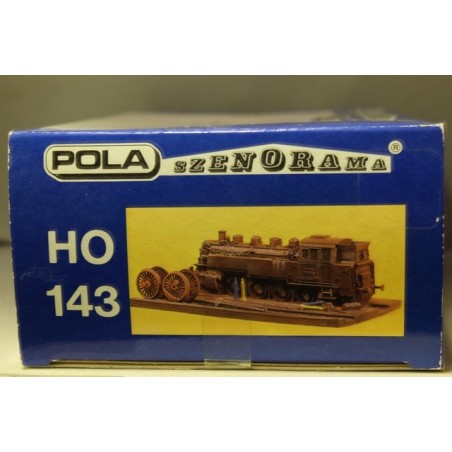 Pola 143