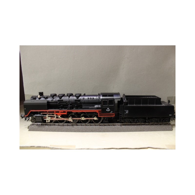 Marklin 3319 .2 NIEUW