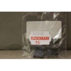 Fleischmann 73210120