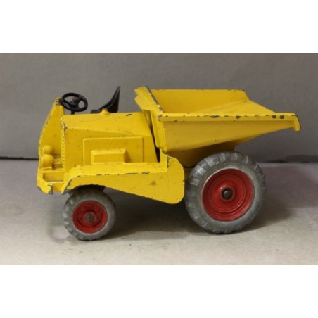 Dinky Toys 562 GEBRUIKT