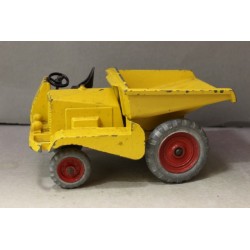Dinky Toys 271 X GEBRUIKT