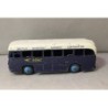 Dinky Toys 271 X GEBRUIKT