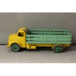 Dinky Toys 622 GEBRUIKT