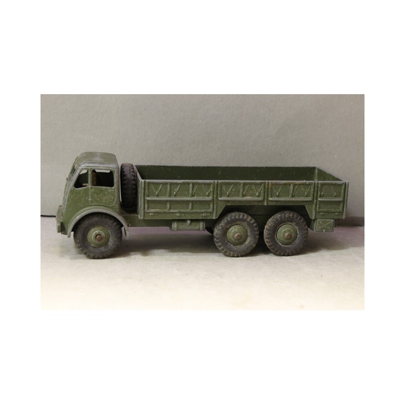 Dinky Toys 622 GEBRUIKT