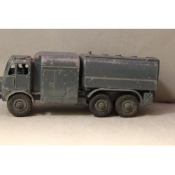 Dinky Toys 965 GEBRUIKT