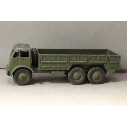 Dinky Toys 965 GEBRUIKT