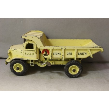 Dinky Toys 965 GEBRUIKT