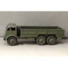 Dinky Toys FODEN GEBRUIKT