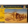 Italeri 6181