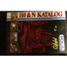 Brawa catalogus 1990/1991