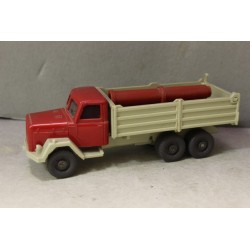 Wiking 43 D