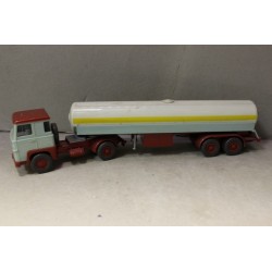 Wiking 43 D
