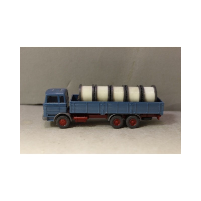 Wiking 43 D